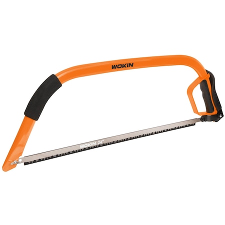 Wokin 24 Inch Bow Saw 310324